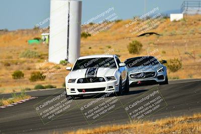 media/Sep-21-2024-Speed Ventures (Sat) [[ca63a59790]]/Purple Group/Session 1 (Turn 6)/